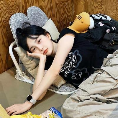 变形金刚：银河之力