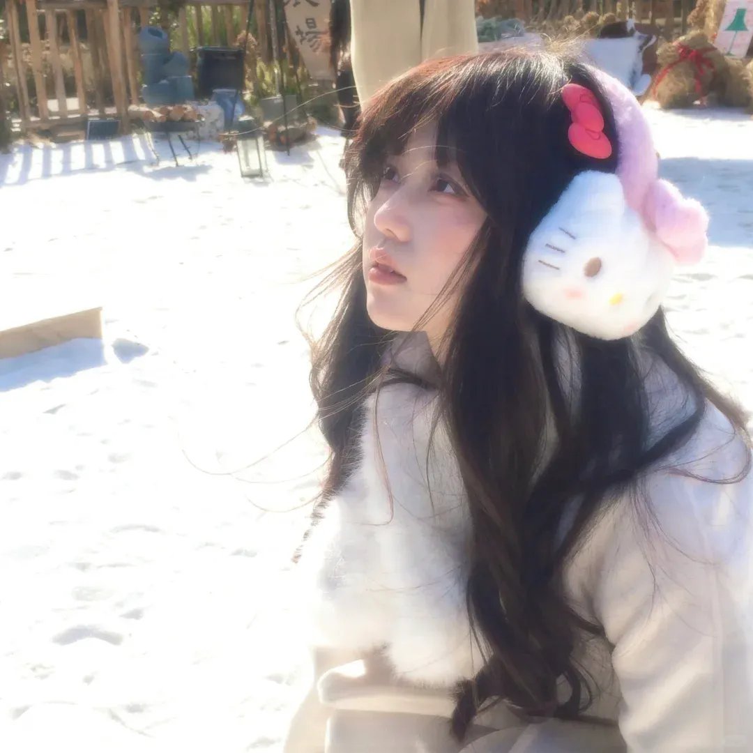 校花驾到2蜜桃时代