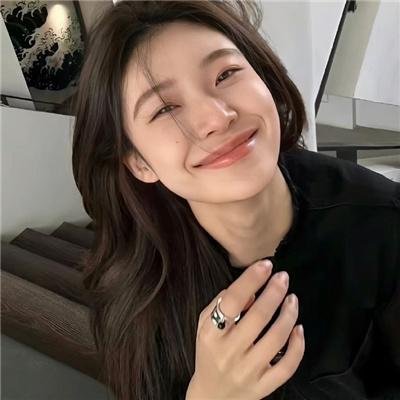 卡通明星大乱斗第一季