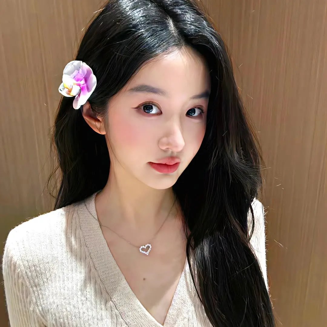 爆笑悲剧王：笑着笑着就哭了