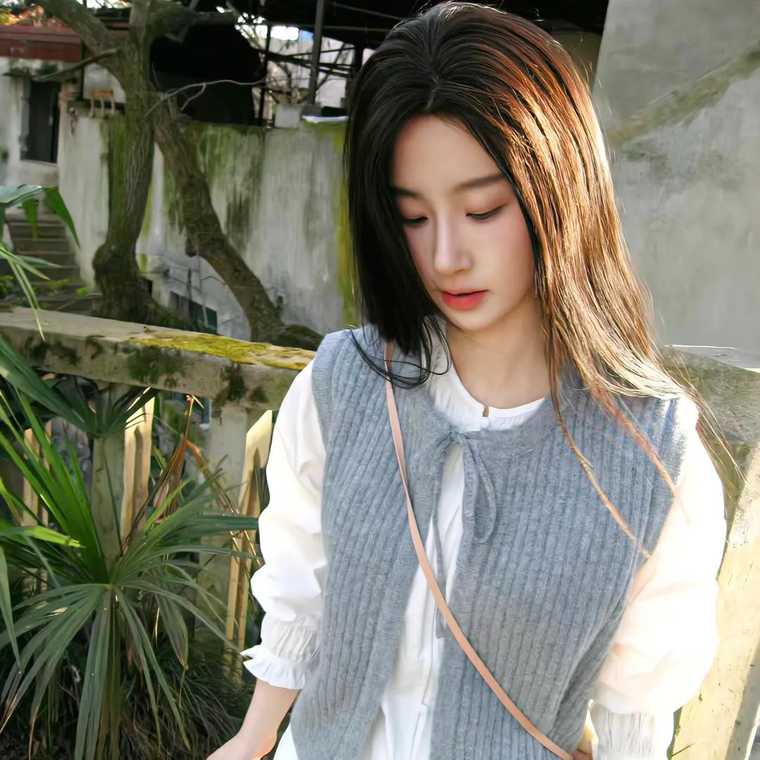 且把爱意寄流光