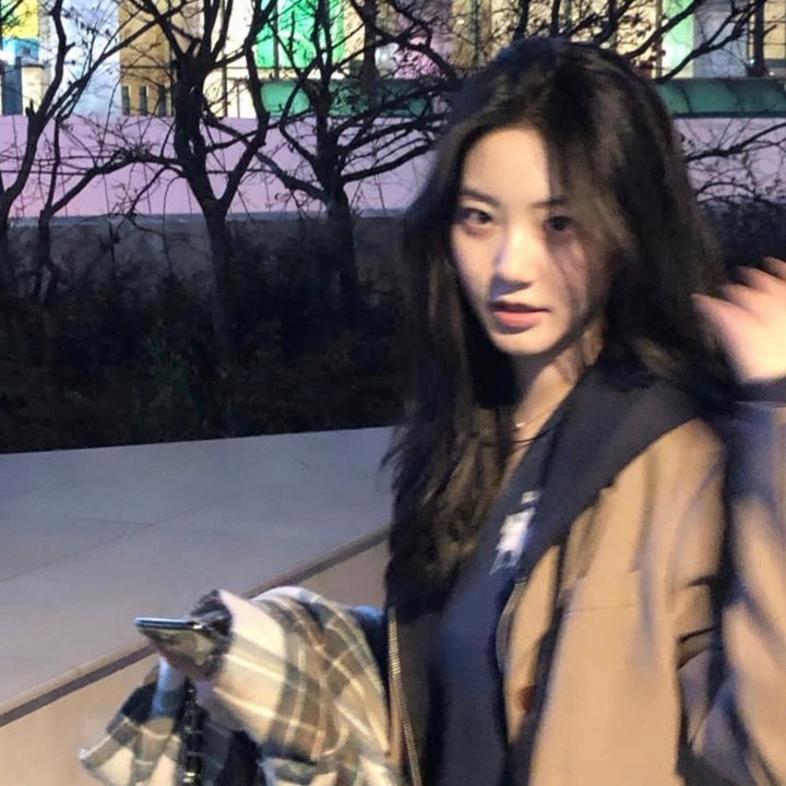 我的身体被偷了