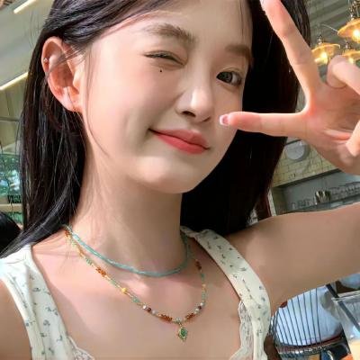 关于我的白月光她也喜欢我这件事