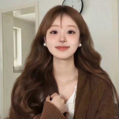 傻白甜竟是黑莲花