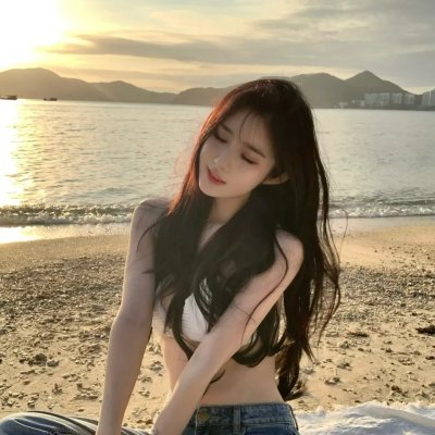 王爷是只大脑斧