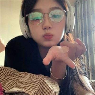 八十年代的巨星