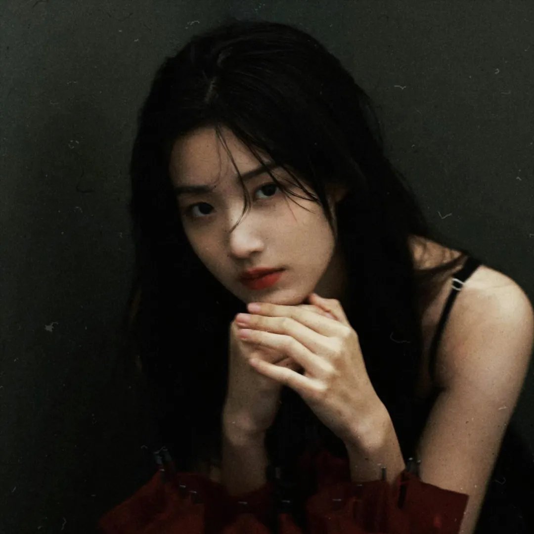 六零萌宝满仓粮