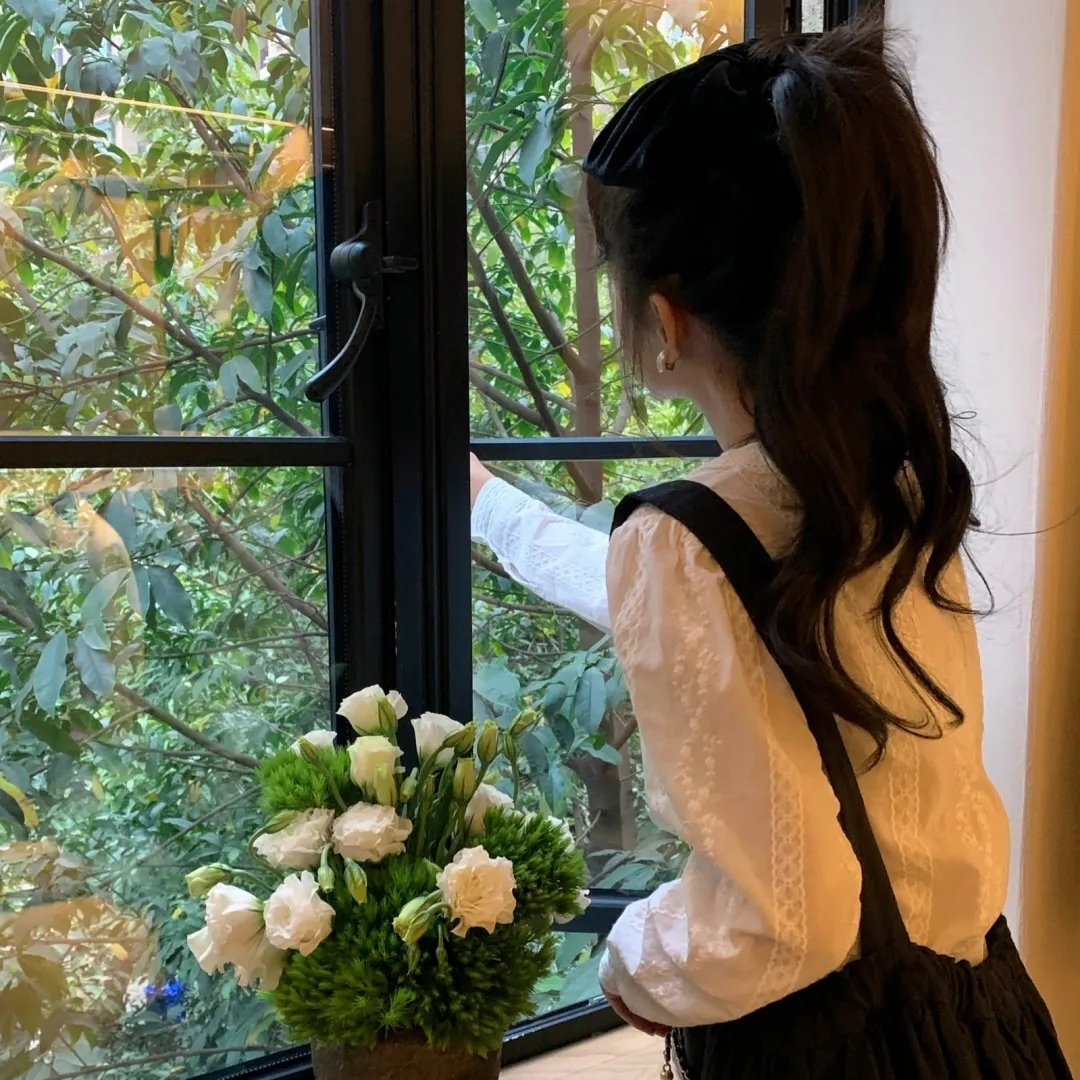 七人魔法使 剧场版 悠久图书馆与炼金术少女