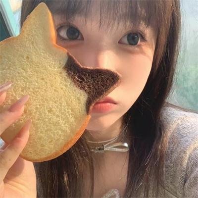 重返青春，花样年华的奶奶