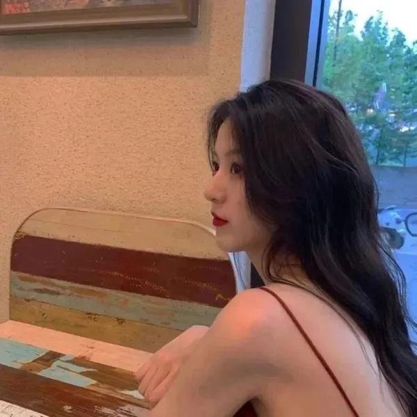 寒门贵子必化龙