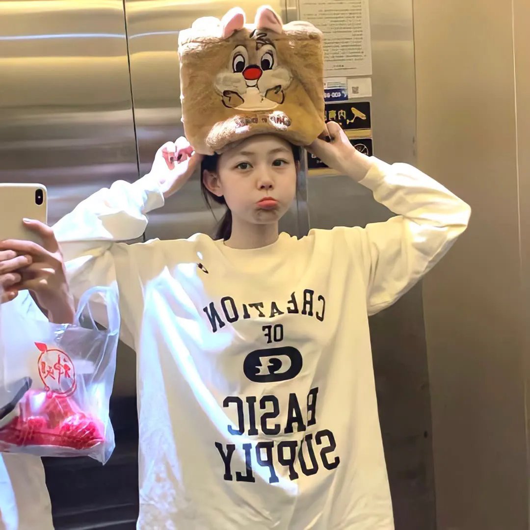 恶魔的艺术3：鬼影随行