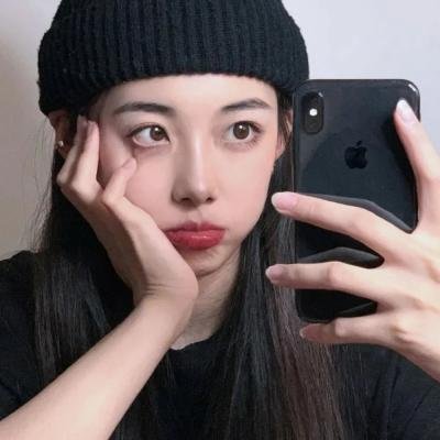 撕开你的假面具