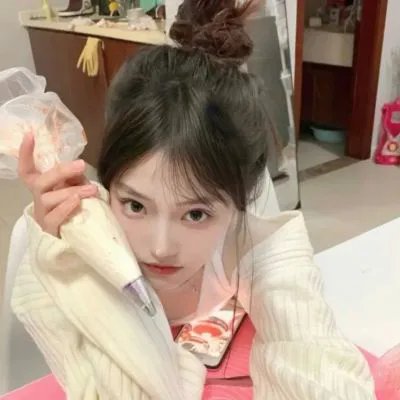 除夕团圆难再逢