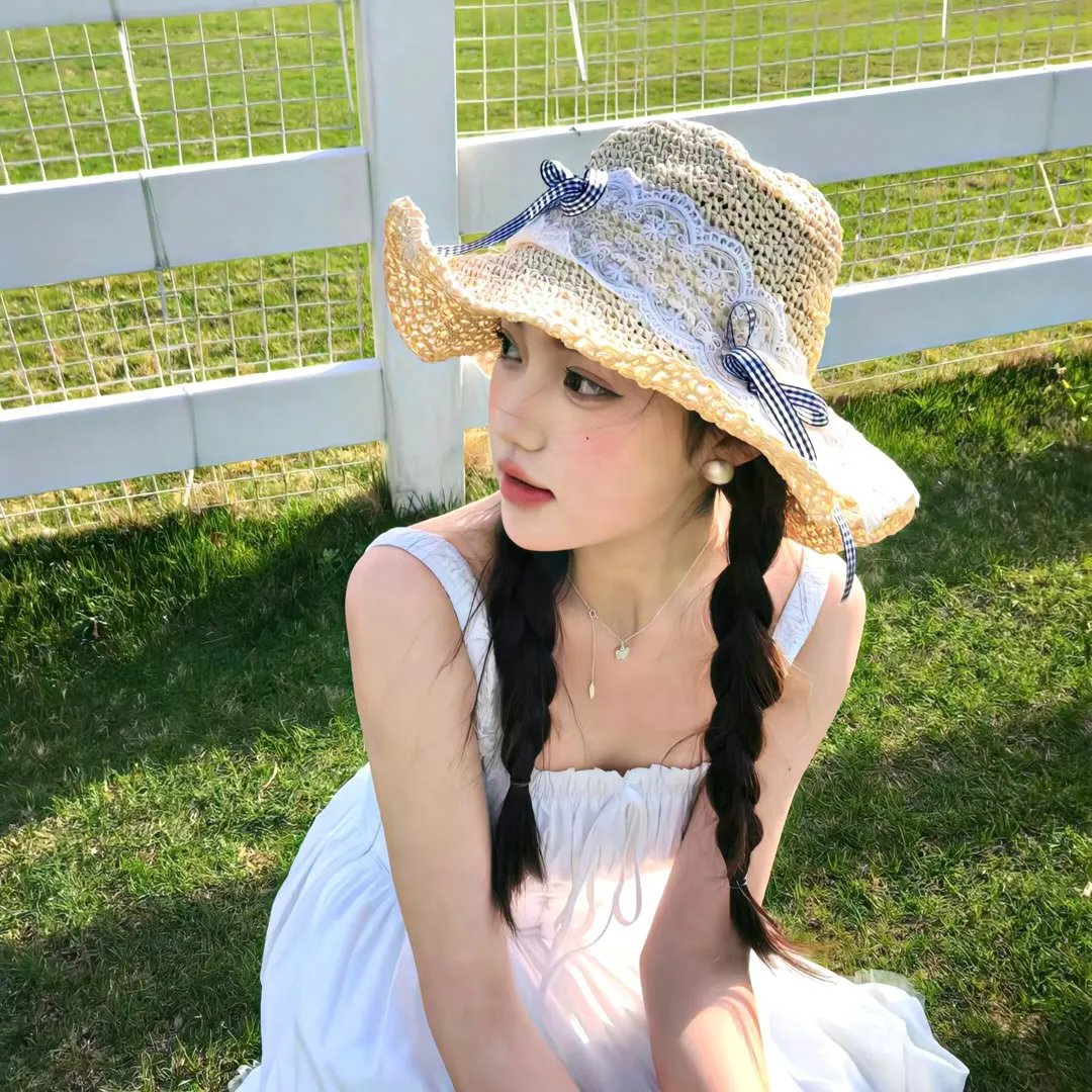 大悲大喜24小时