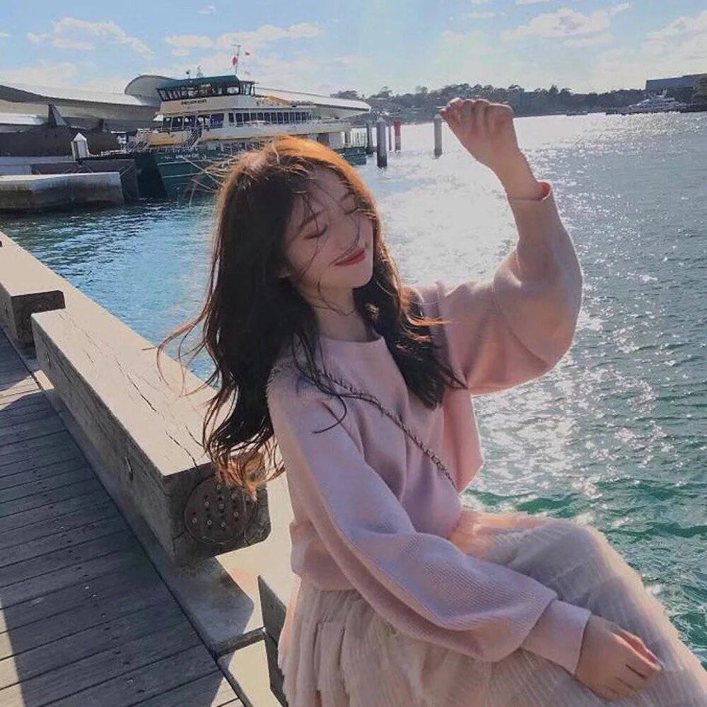 炮灰女配觉醒后哥哥们后悔了