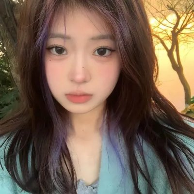 一觉醒来全球贬值而我笑出鹅叫