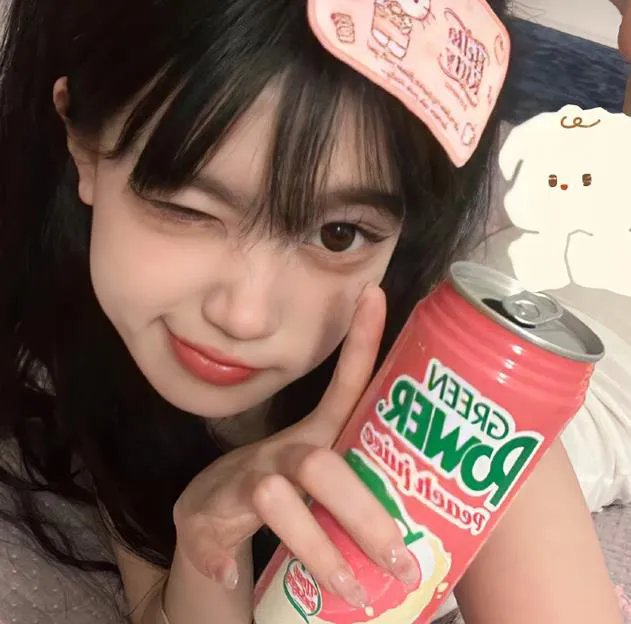 红娘下凡追夫记