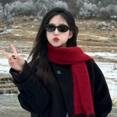 哈利·波特与死亡圣器(上)