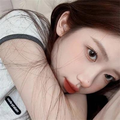 憨妻的都市日记