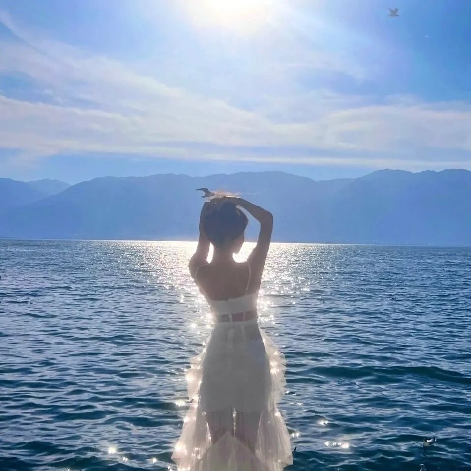 津门奇案之开枪